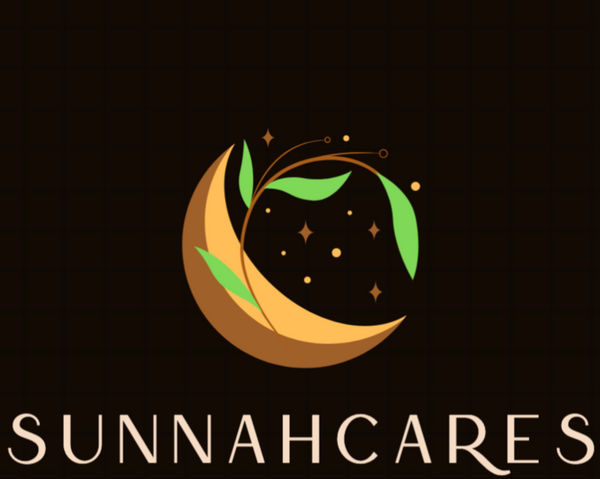 SunnahCares